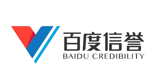 亚洲免费网站|自然人网店监管难题如何解